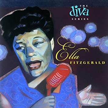 The Diva Series