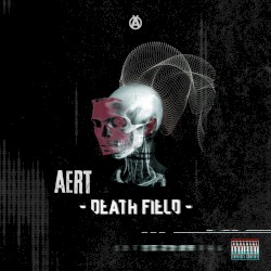 Death Field EP