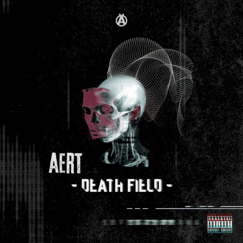 Death Field EP
