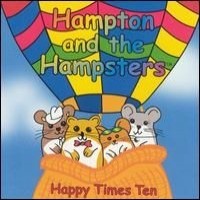 Happy Times Ten