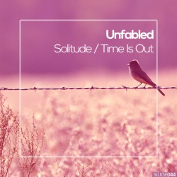 Solitude / Time Is Out
