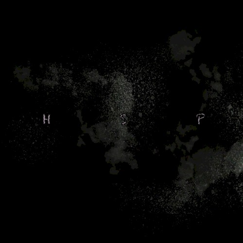 HSP
