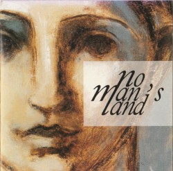 No Man's Land