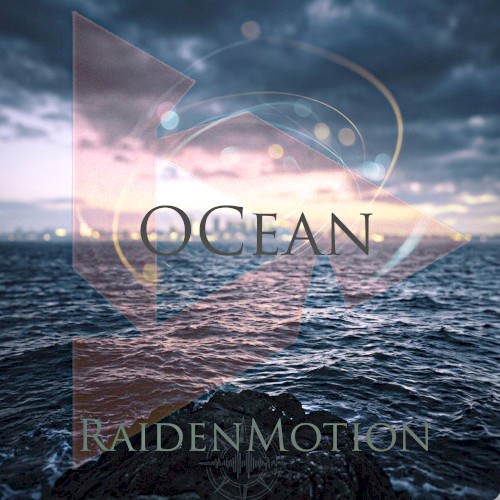 Ocean
