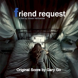 Friend Request