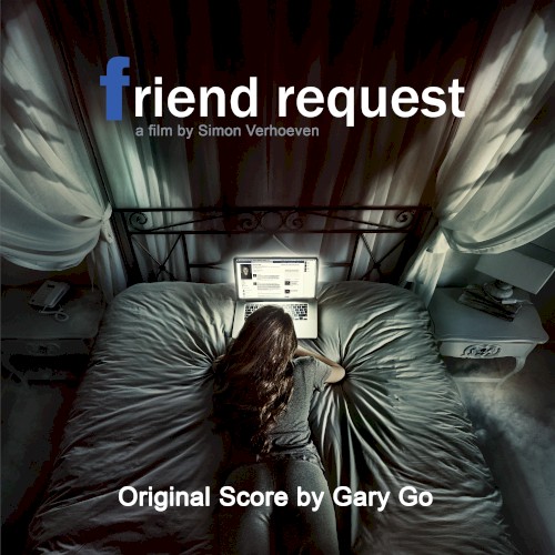 Friend Request