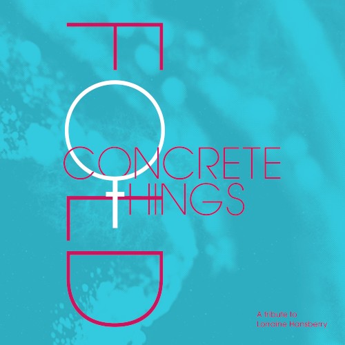 Concrete Things