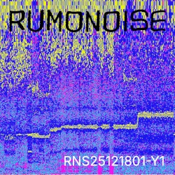 RNS25121801-Y1