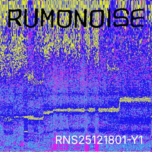 RNS25121801-Y1