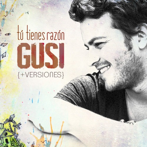 Tú tienes razón {+versiones}
