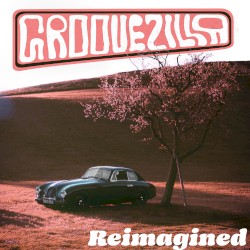 Reimagined