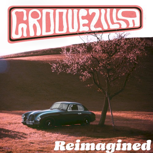 Reimagined
