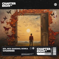 Changes