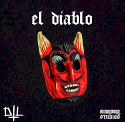 El diablo