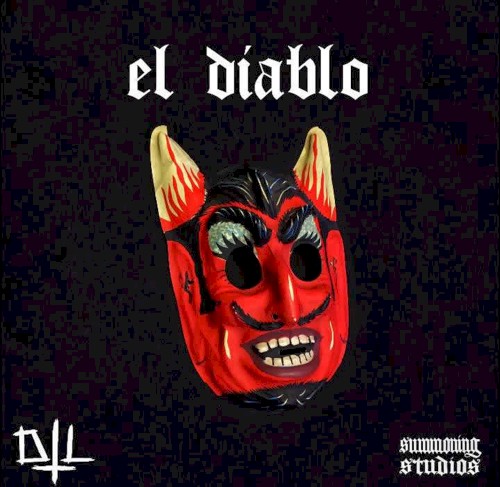 El diablo