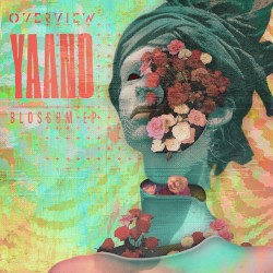 Blossom EP