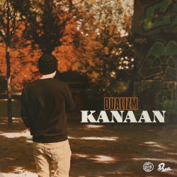 Kanaan