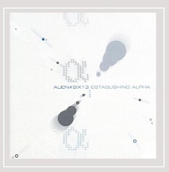 Establishing Alpha