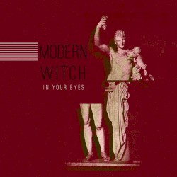 In Your Eyes