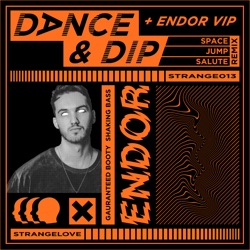 Dance & Dip (Remixes)