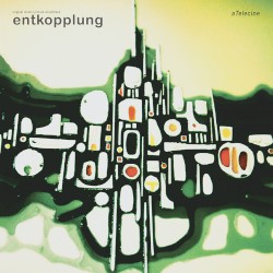 Entkopplung
