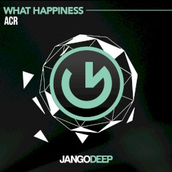 What Happiness ?