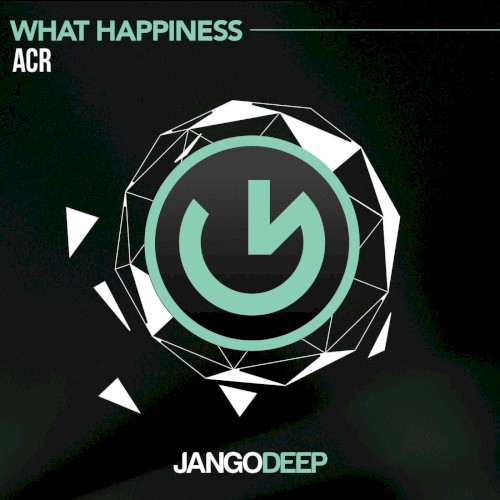 What Happiness ?