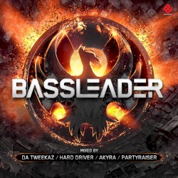 Bassleader 2014