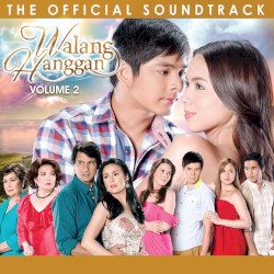 Walang Hanggan, Vol. 2 (Original Soundtrack)