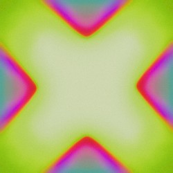 X-Dreams
