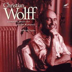 Complete Music for Violin & Piano