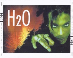H2O