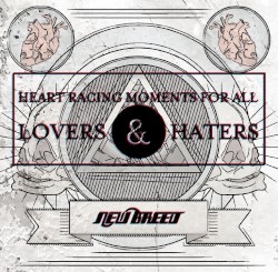 Heart Racing Moments For All Lovers & Haters