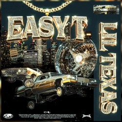 Easy T