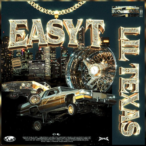 Easy T