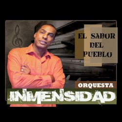 El sabor del pueblo