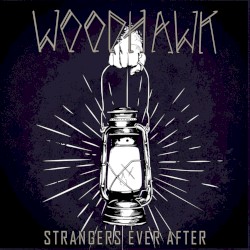 Strangers Ever After