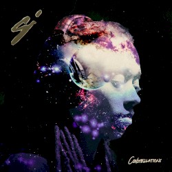 Constellations