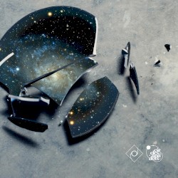 Universe Is a Mistake!