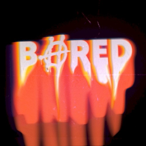 Bored