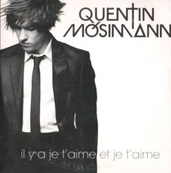 Il y a je t'aime et je t'aime