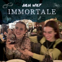 Immortale