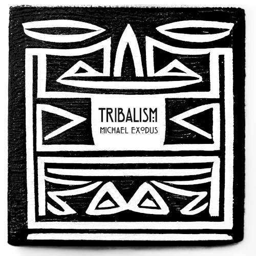 Tribalism