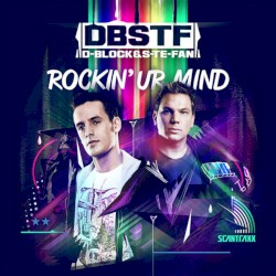 Rockin’ Ur Mind