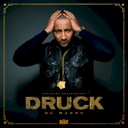 Druck