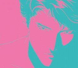 モニカ