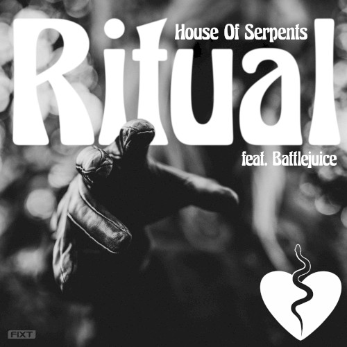 Ritual
