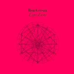 Expo Zoom