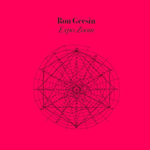 Expo Zoom