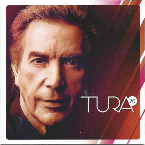 Tura 70